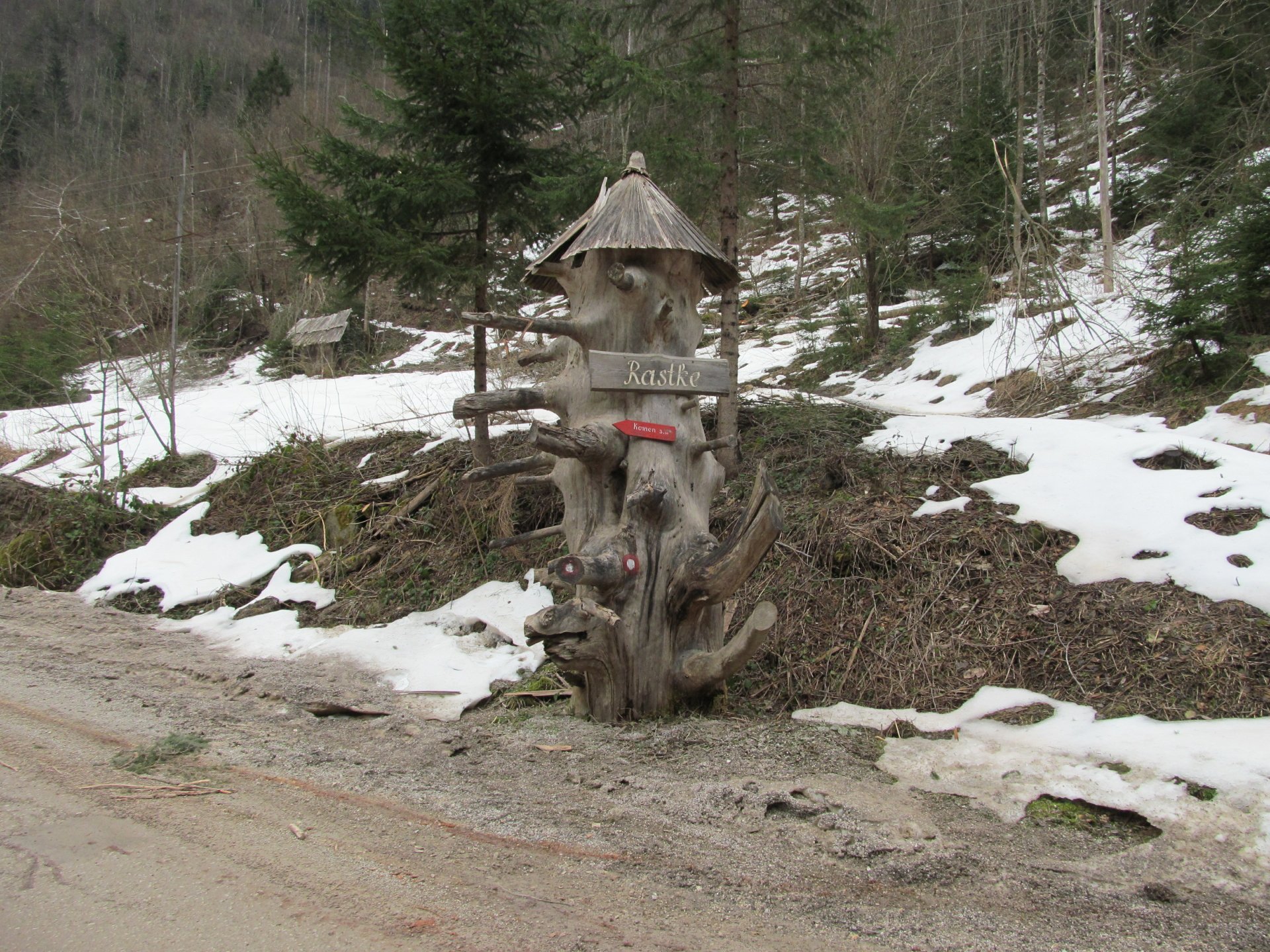 figura by AlphaSystem