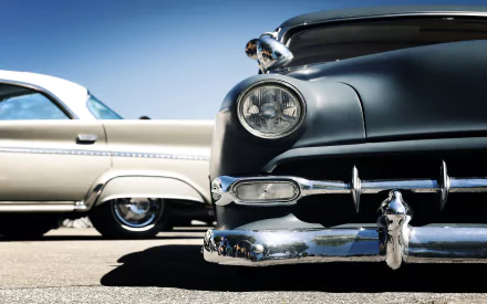 vehicle Cadillac HD Desktop Wallpaper | Background Image