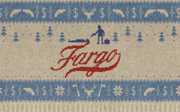 TV Show Fargo HD Desktop Wallpaper | Background Image