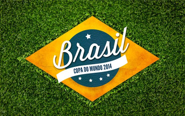 Sports Fifa World Cup Brazil 2014 World Cup FIFA FIFA World Cup Brasil 2014 HD Wallpaper | Background Image