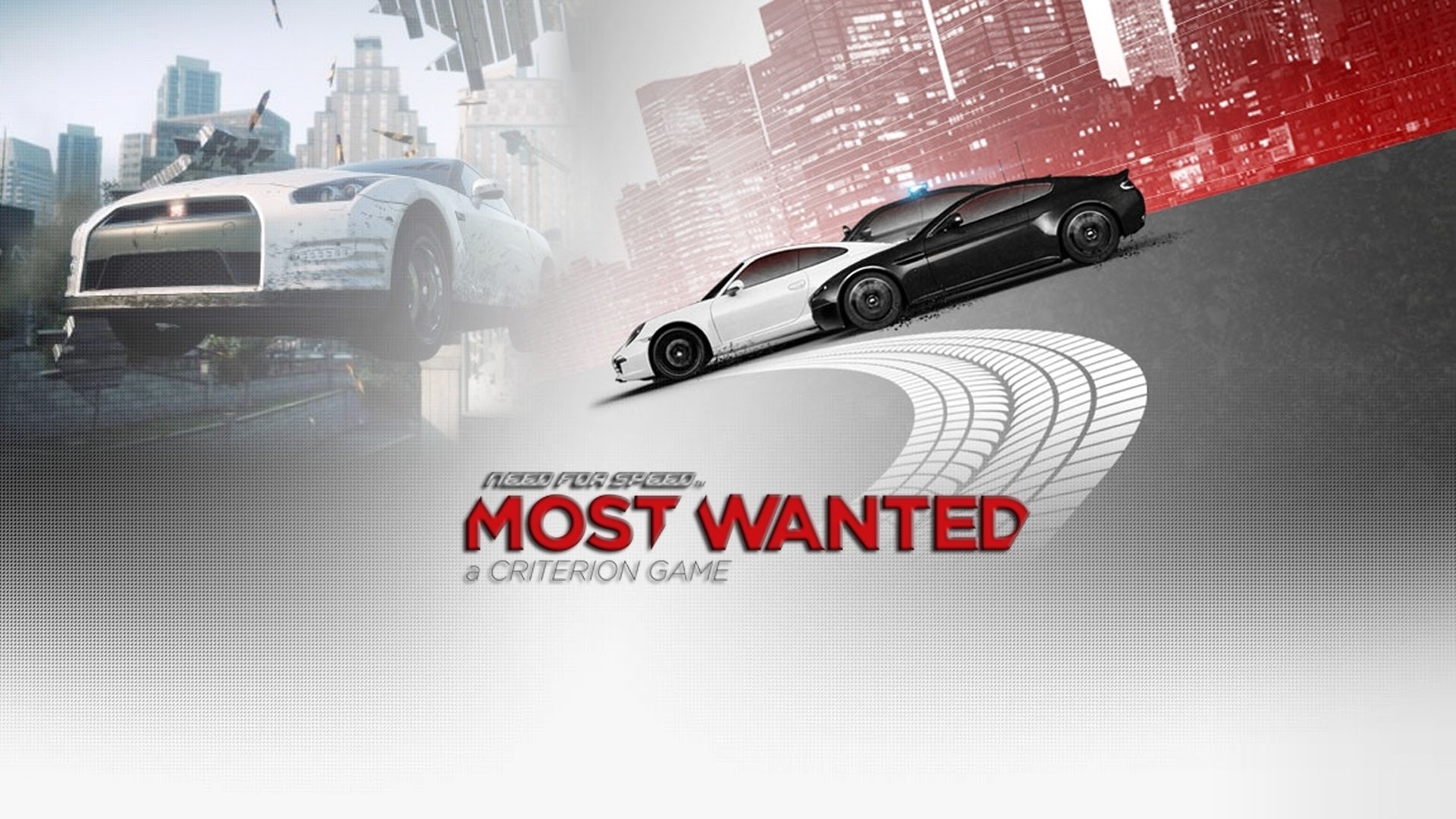 codigos nfs most wanted pc