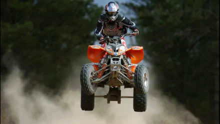 vehicle polaris HD Desktop Wallpaper | Background Image