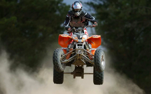 vehicle polaris HD Desktop Wallpaper | Background Image