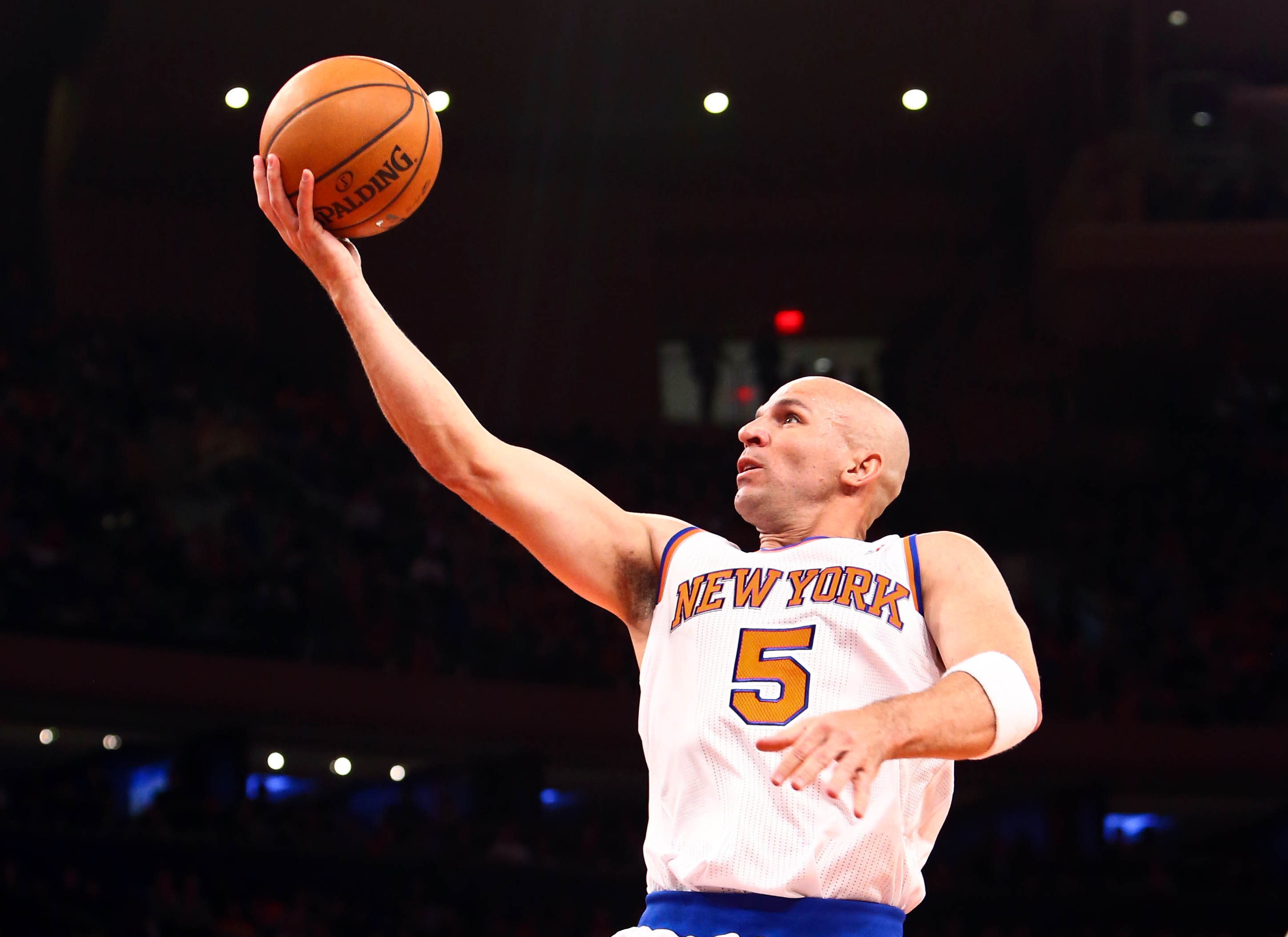 Jason Kidd Full HD Wallpaper and Background Image | 2896x2108 | ID:518358