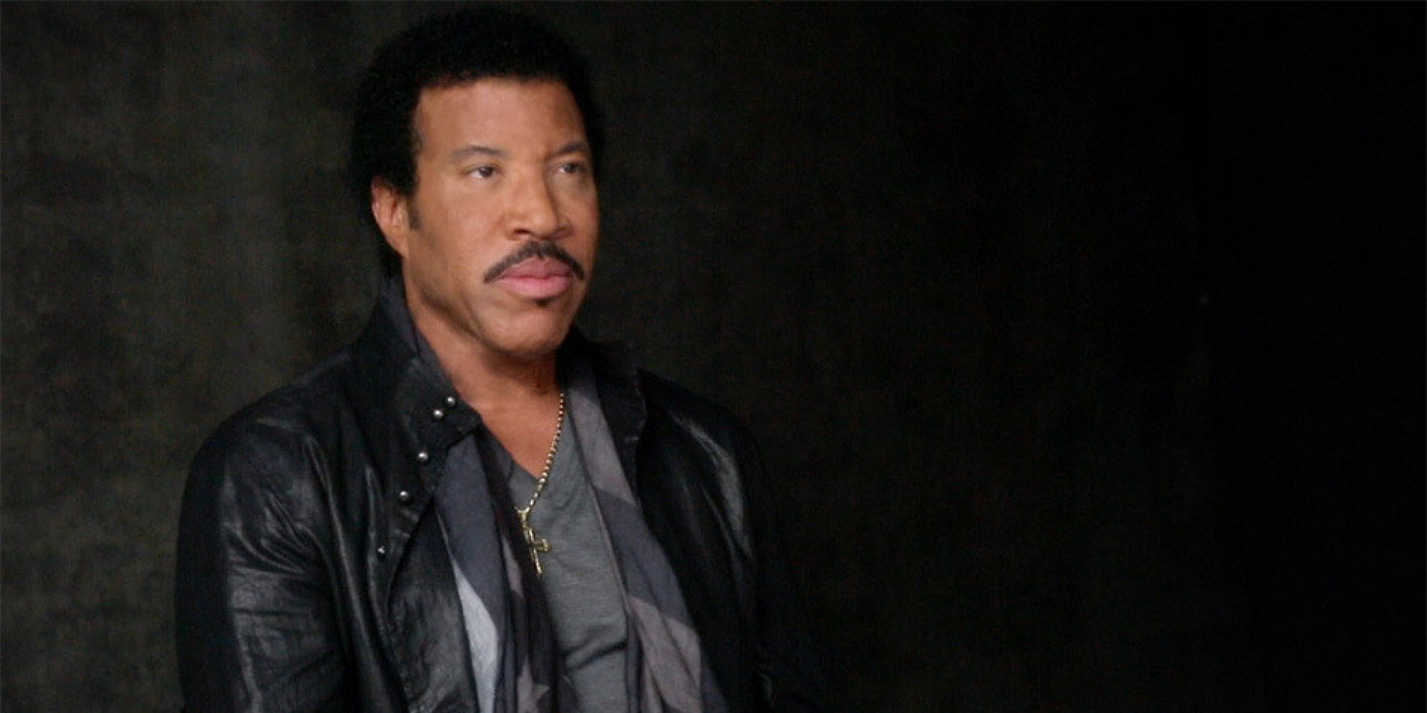 Слушать ричи. Lionel Richie. Лайонел Ричи 2022. Лайонел Ричи 2023. Лайонел Ричи молодой.