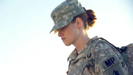 movie Camp X-Ray HD Desktop Wallpaper | Background Image