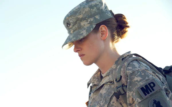 movie Camp X-Ray HD Desktop Wallpaper | Background Image