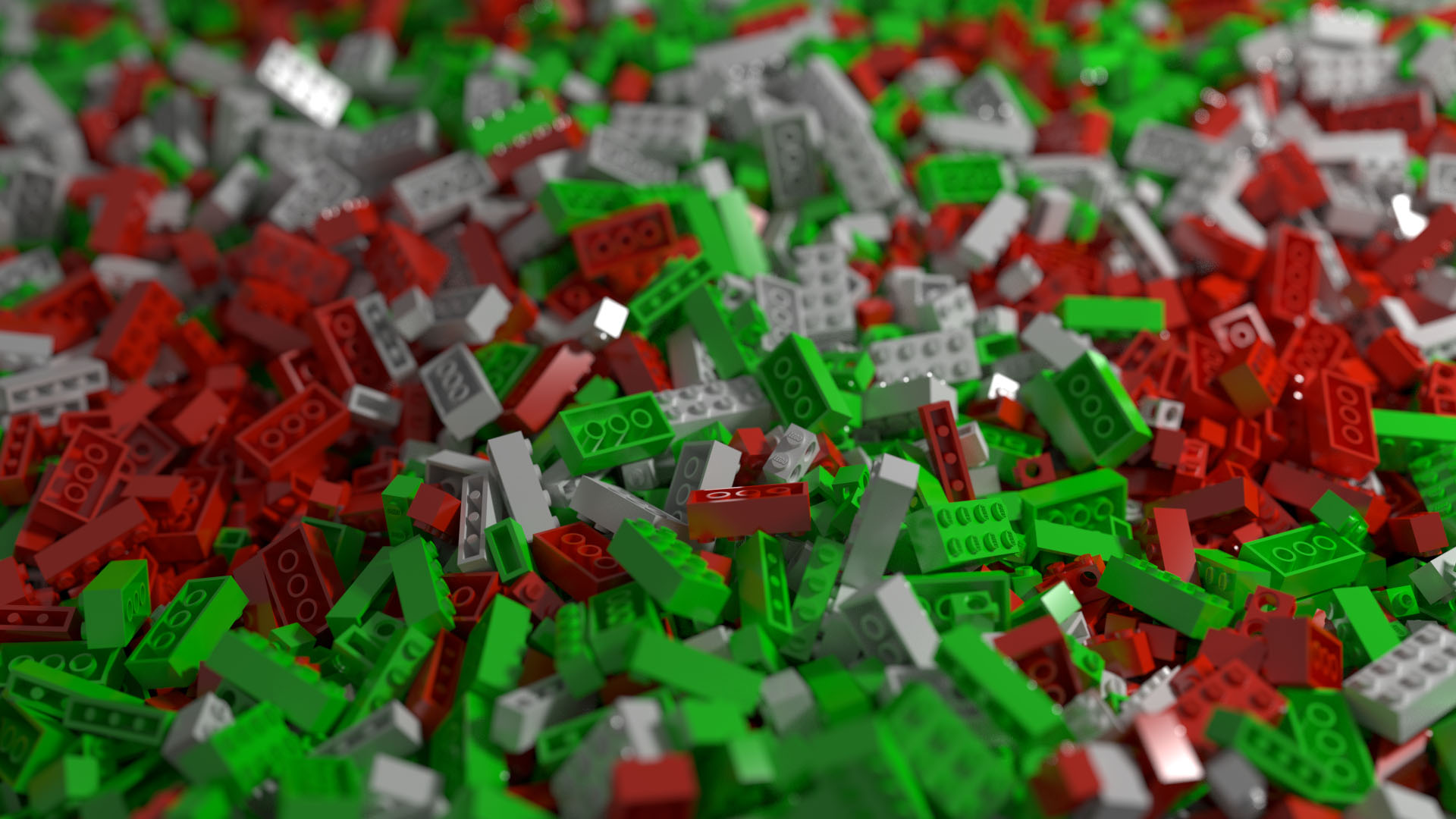 alphacoders.com Lego HD Wallpaper Background Image 1920x1080.