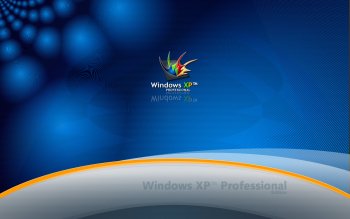 10 Windows Xp 高清壁纸 桌面背景