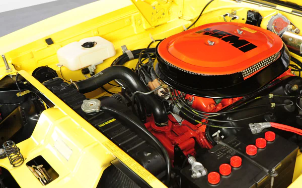 Dodge Charger RT vehicle dodge charger r/t 426 hemi HD Desktop Wallpaper | Background Image