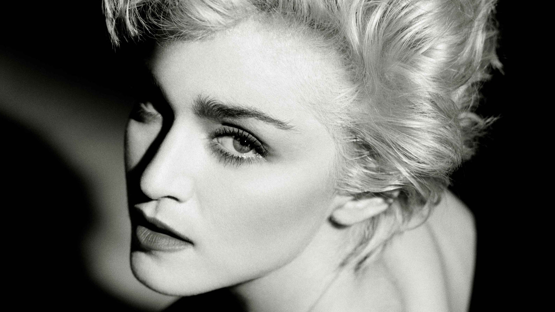 Madonna, 80s Madonna HD phone wallpaper | Pxfuel