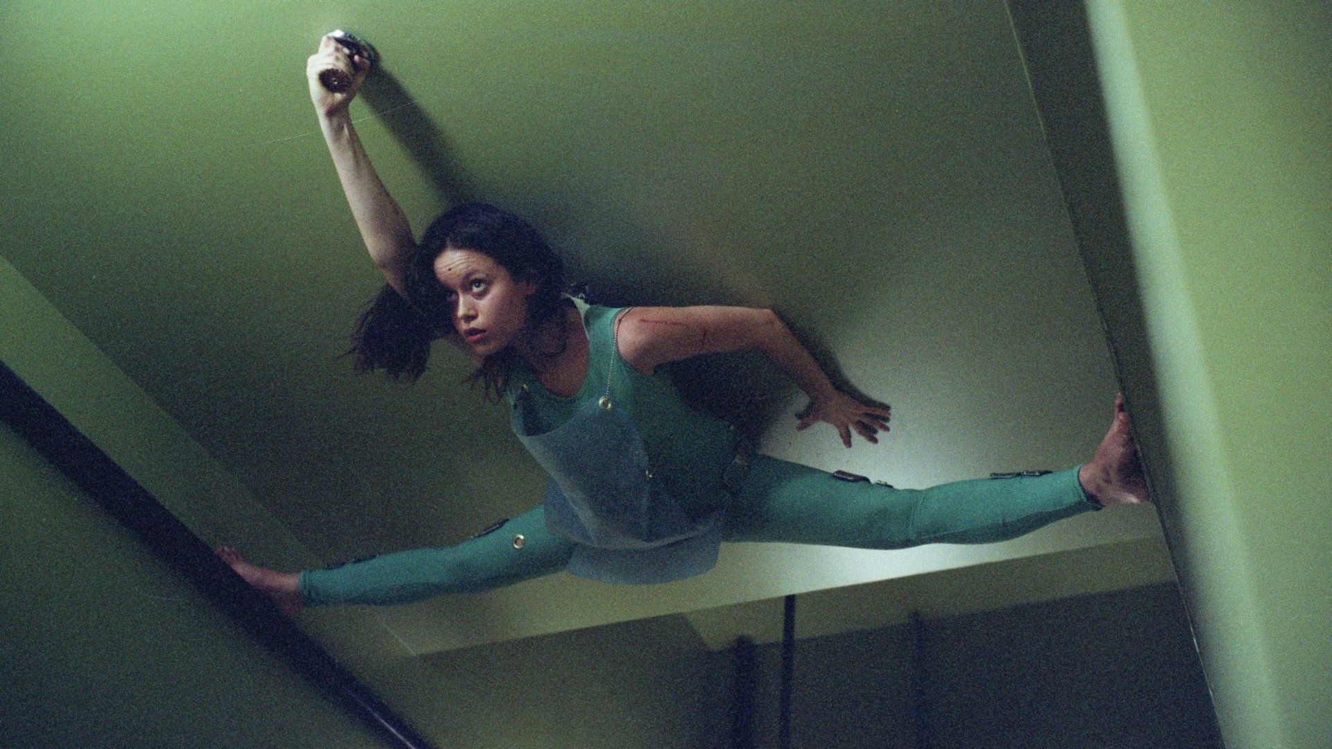 Download Movie Serenity (2005) HD Wallpaper