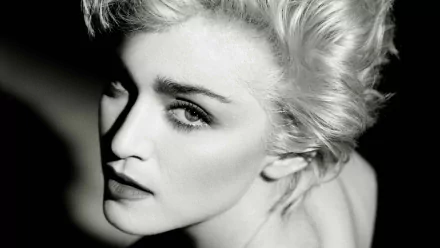 music Madonna HD Desktop Wallpaper | Background Image
