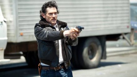 movie Blood Ties HD Desktop Wallpaper | Background Image