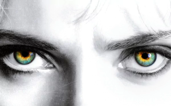 movie Lucy HD Desktop Wallpaper | Background Image