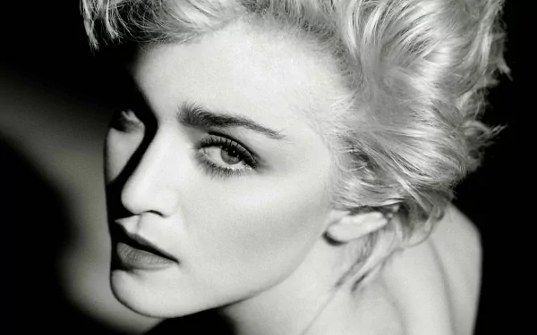 music Madonna HD Desktop Wallpaper | Background Image
