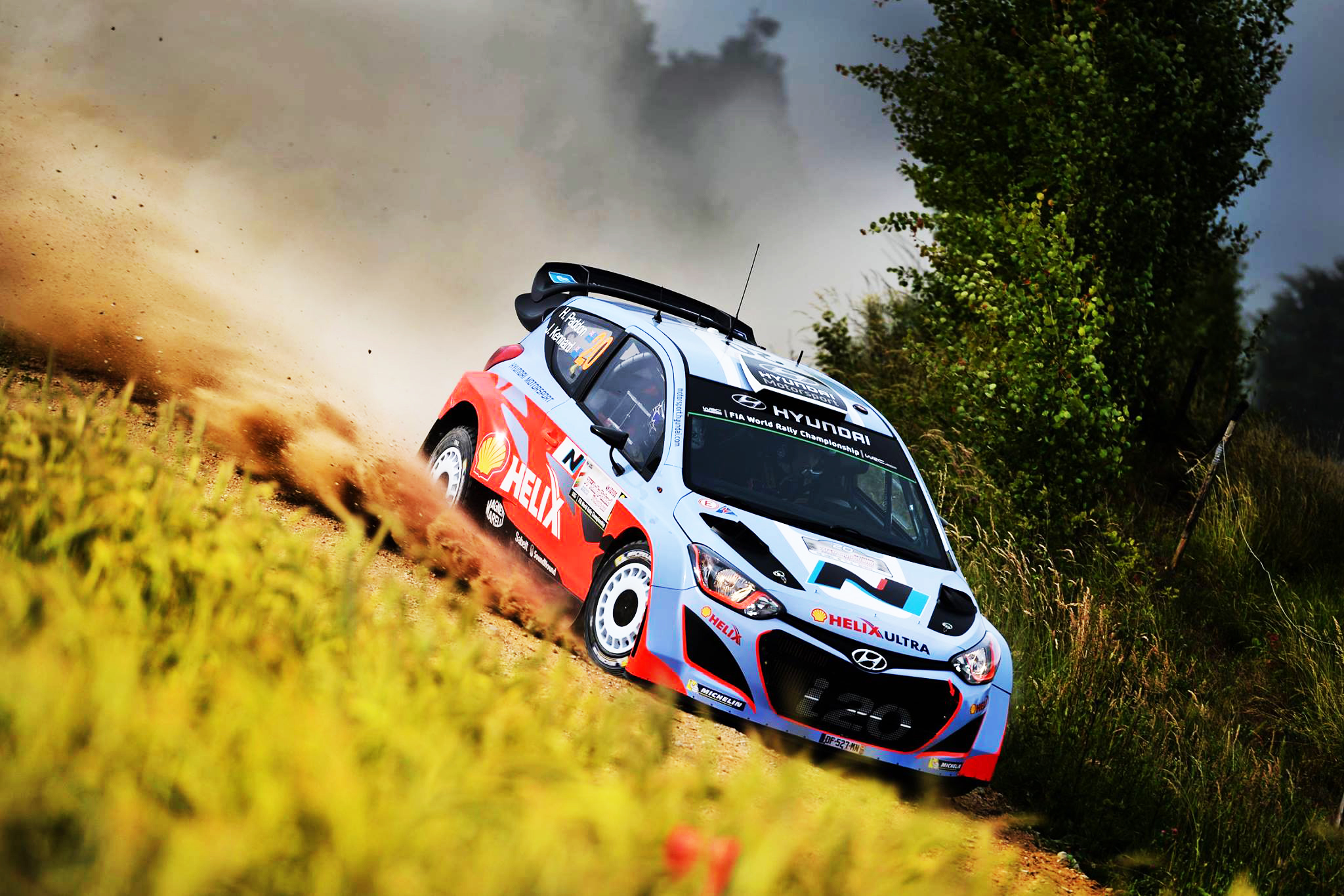 Sports wrc. Раллийный Хендай i20. Hyundai i20 ралли. I20 Hyundai i ралли. Rally Hyundai WRC.