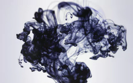 Abstract smoke HD Desktop Wallpaper | Background Image