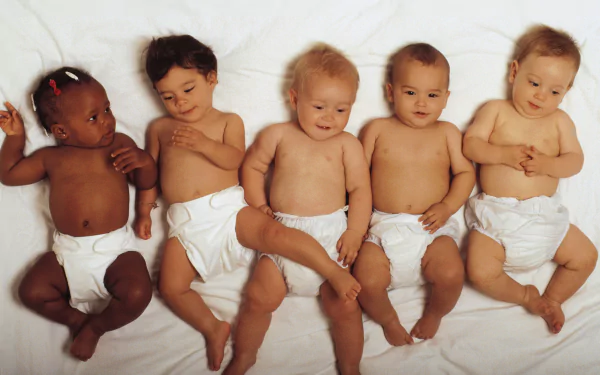photography baby HD Desktop Wallpaper | Background Image