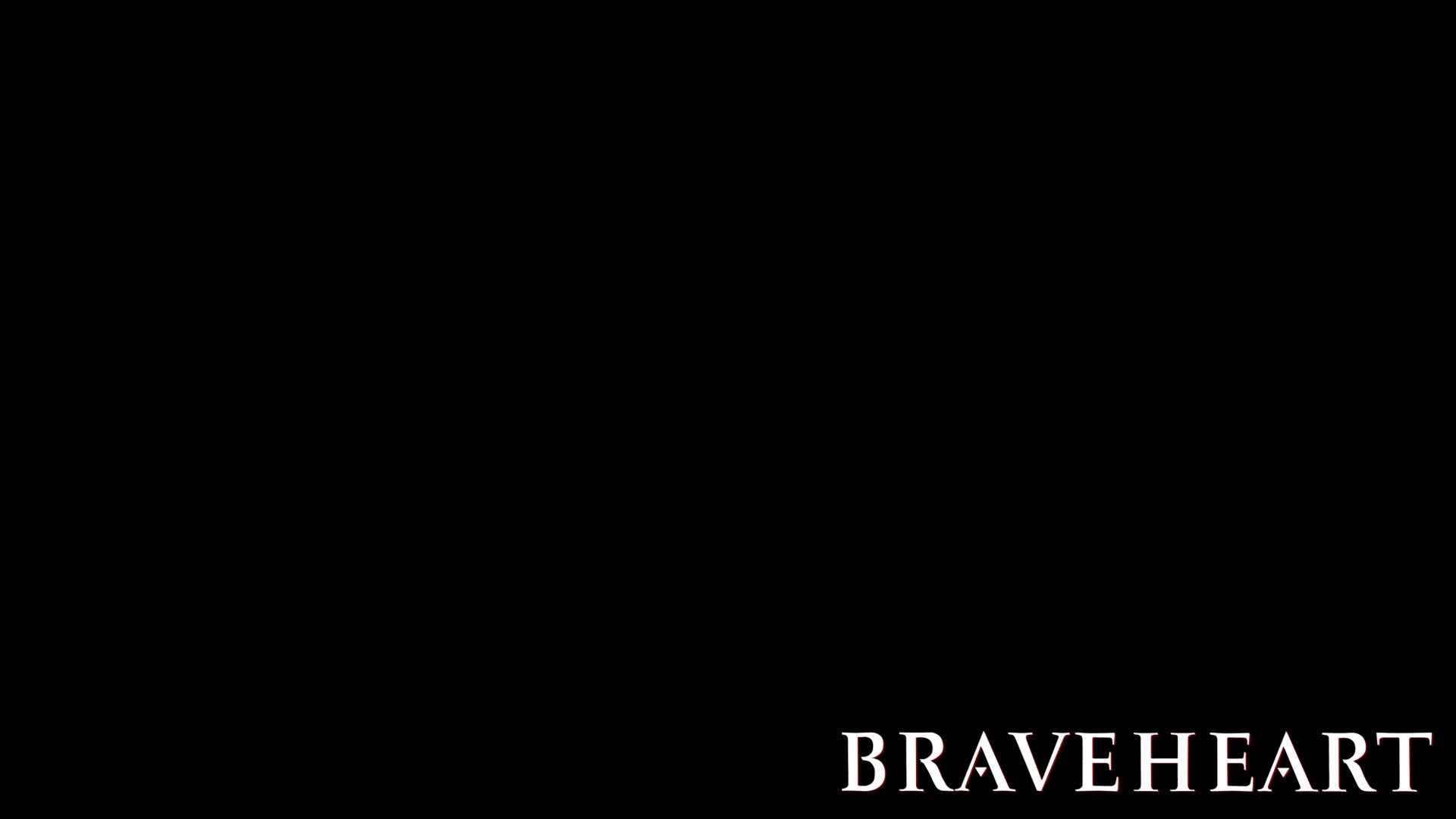 Movie Braveheart HD Wallpaper | Background Image