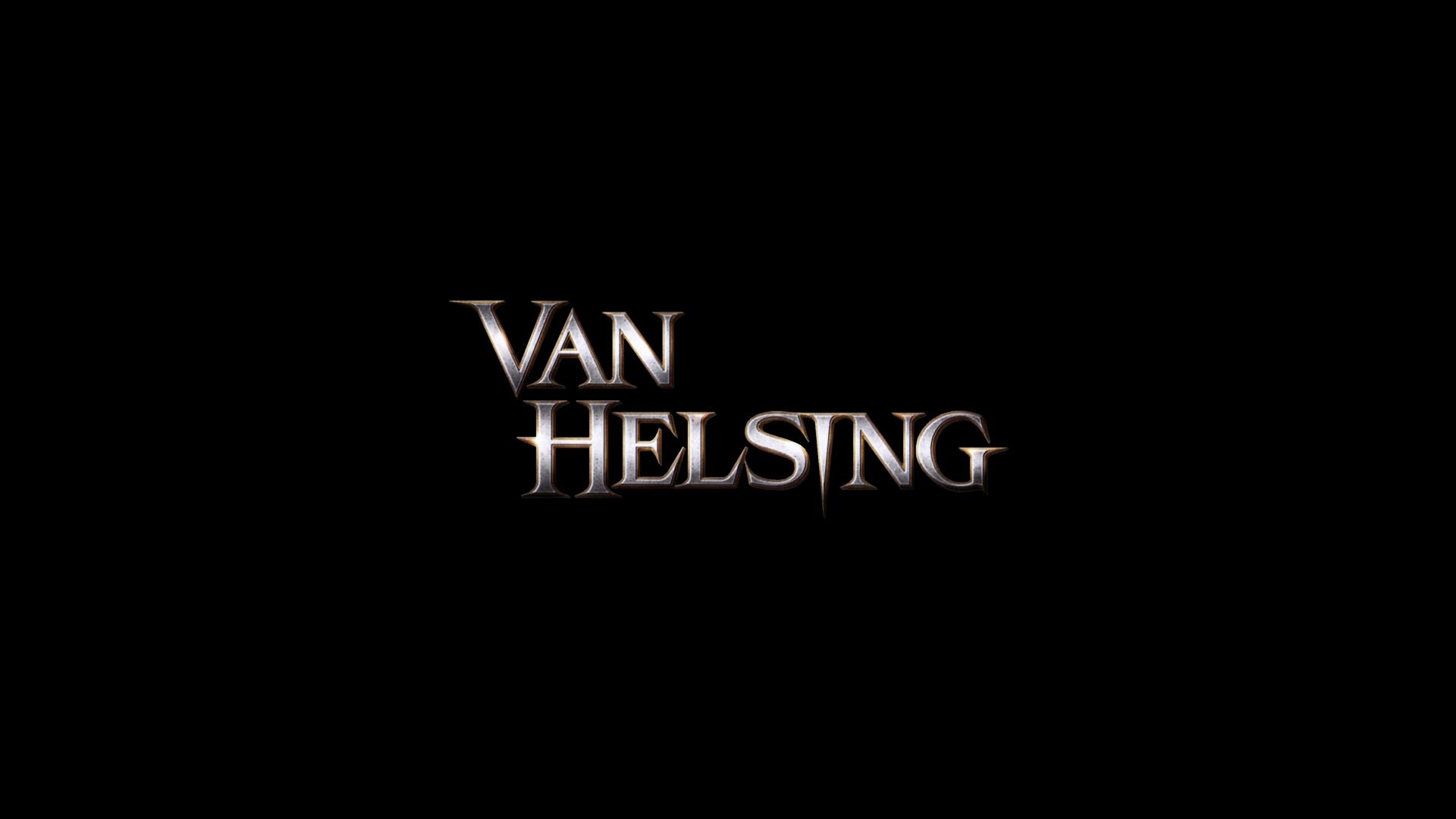 Movie Van Helsing HD Wallpaper | Background Image
