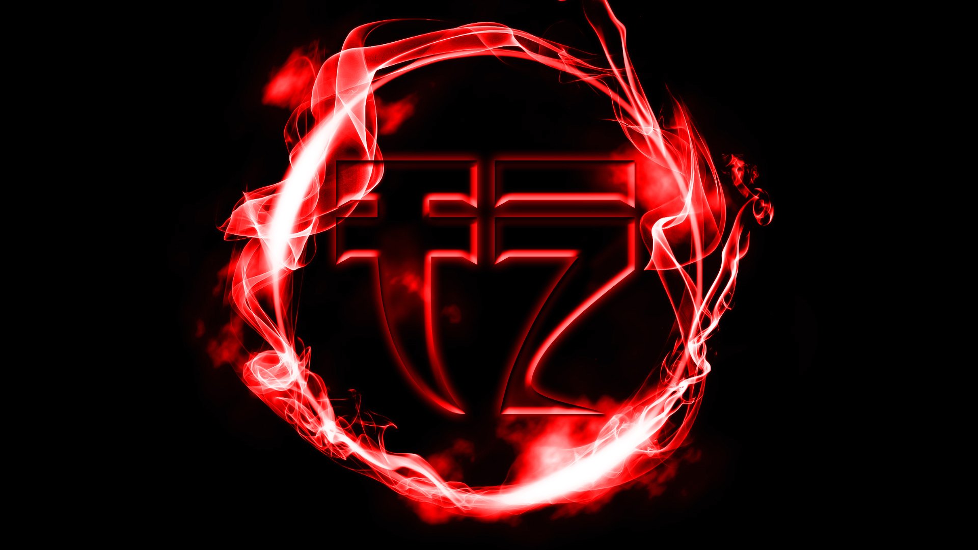 Custom TZ Wallpaper #5 by Tranzino