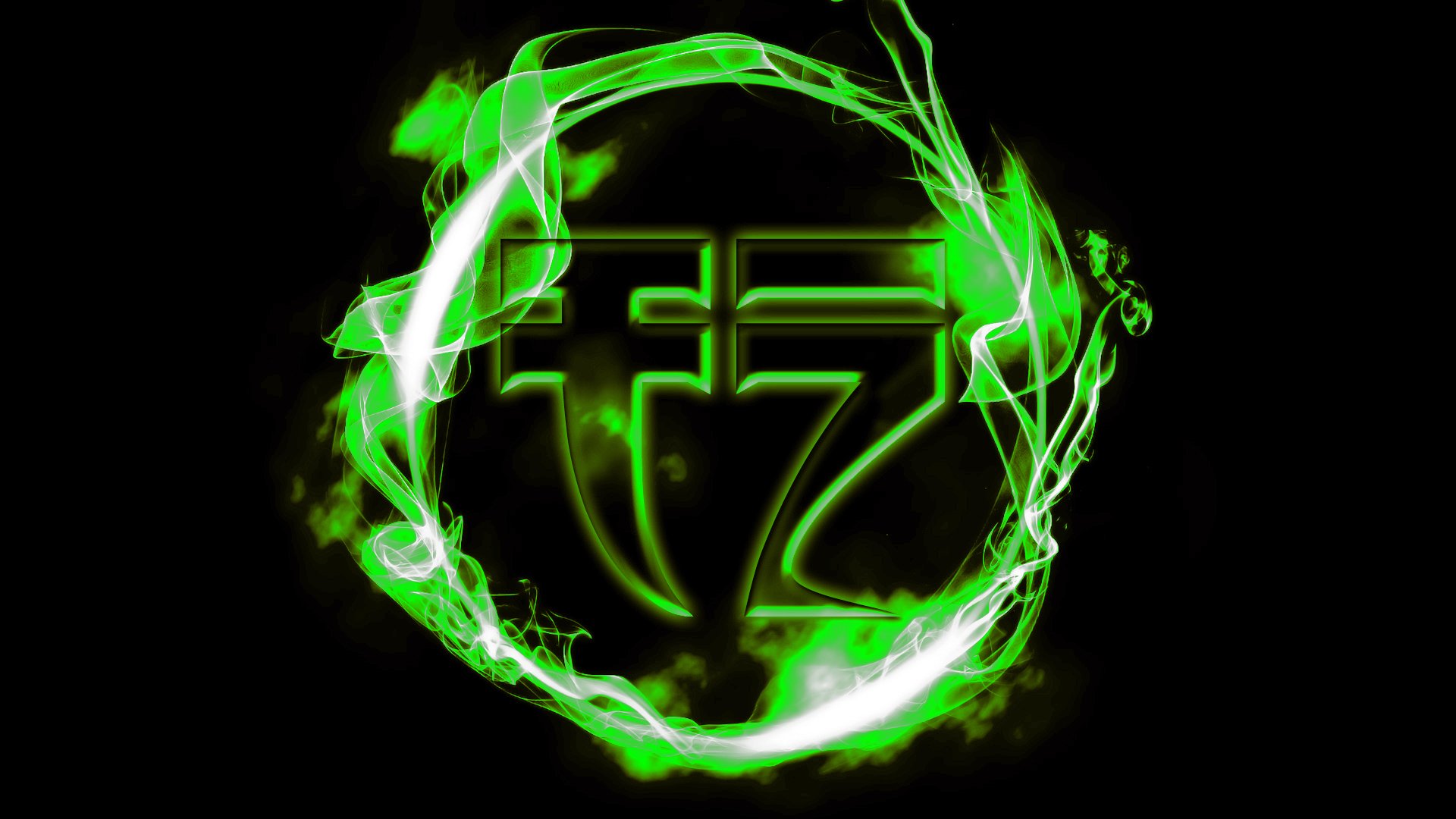 Custom TZ Wallpaper #6 by Tranzino