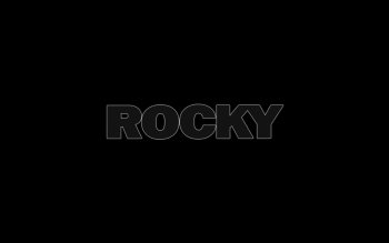 15 Rocky Hd Wallpapers Background Images Wallpaper Abyss