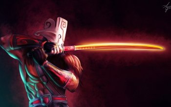 1600 Dota 2 Hd Wallpapers Background Images