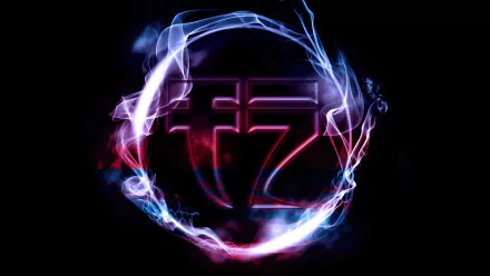  Custom TZ Wallpaper #2