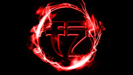  Custom TZ Wallpaper #5