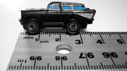 man made Micro Machines HD Desktop Wallpaper | Background Image