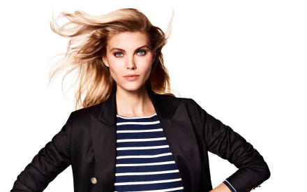 model Belarusian Celebrity maryna linchuk HD Desktop Wallpaper | Background Image