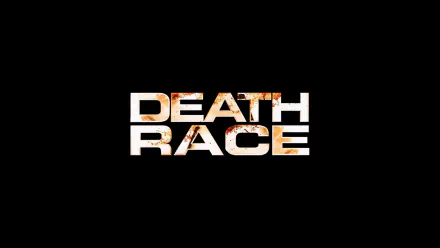 movie death race HD Desktop Wallpaper | Background Image