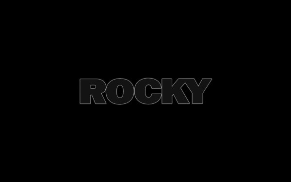 16 Rocky HD Wallpapers | Background Images - Wallpaper Abyss