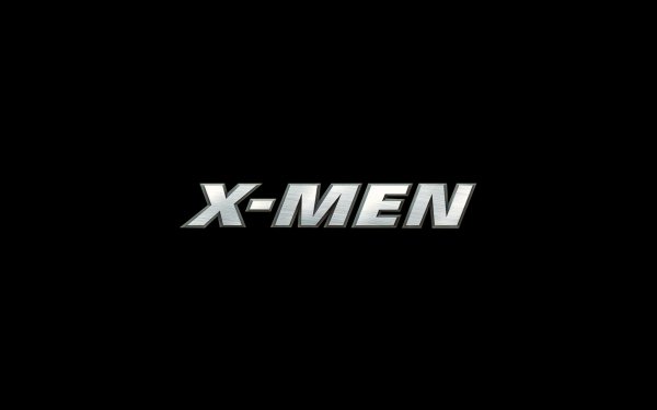 Film X-Men Fond d'écran HD | Image