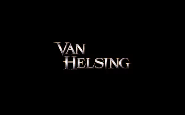 movie van helsing HD Desktop Wallpaper | Background Image