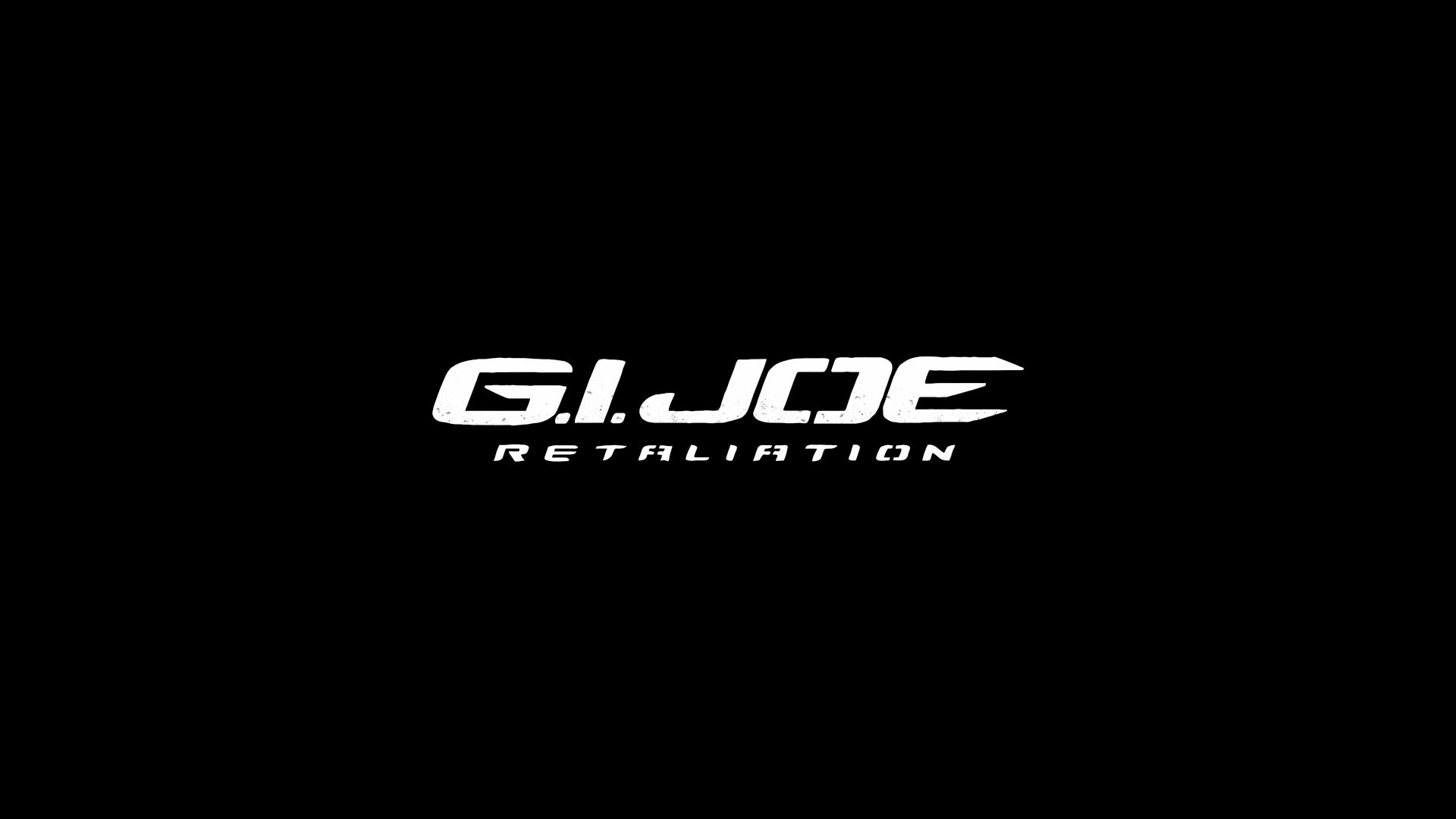 Movie G.I. Joe: Retaliation HD Wallpaper | Background Image