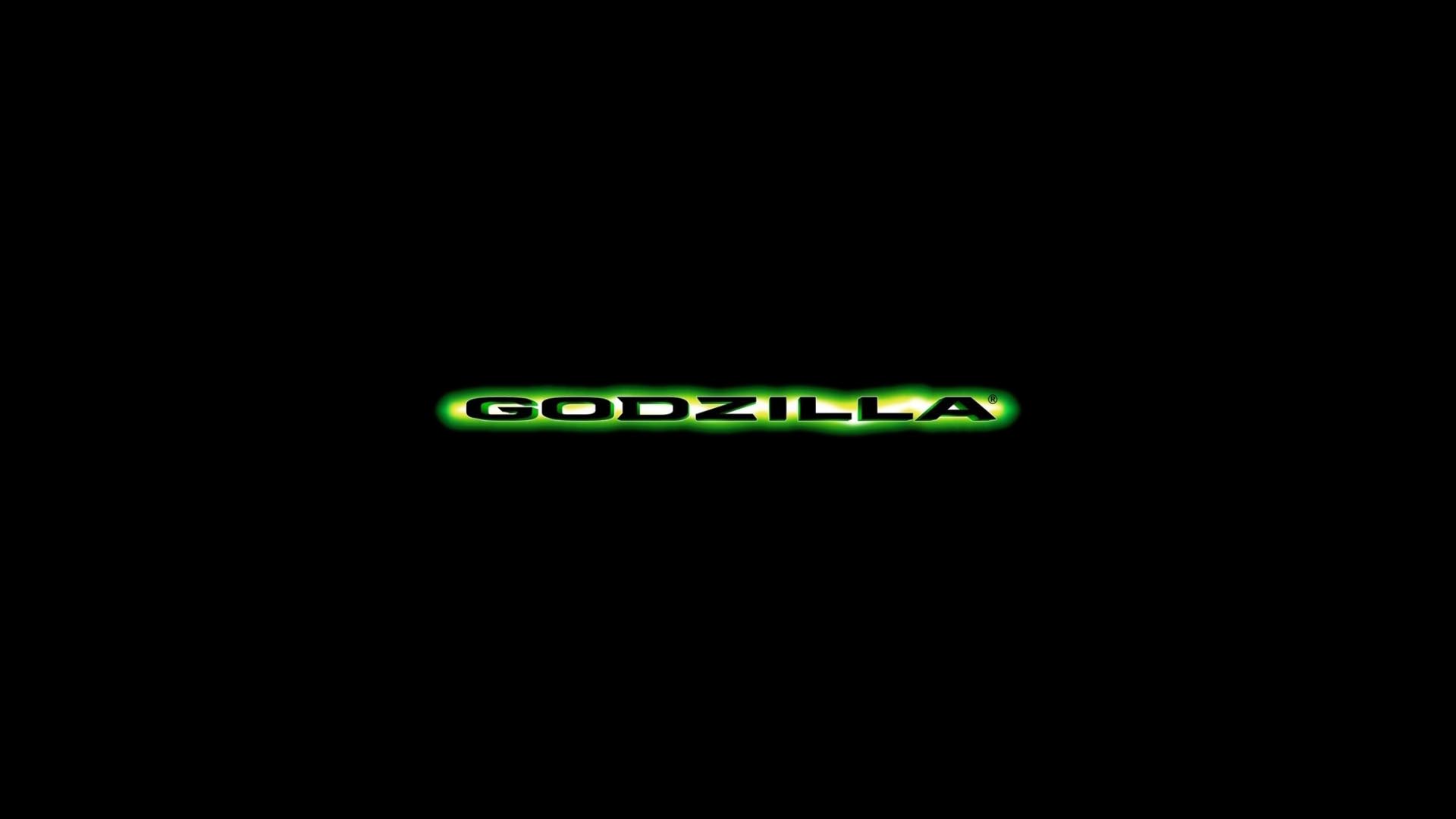 Movie Godzilla (1998) HD Wallpaper | Background Image