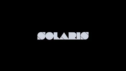 movie Solaris HD Desktop Wallpaper | Background Image