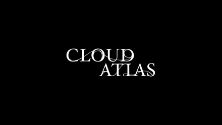 movie Cloud Atlas HD Desktop Wallpaper | Background Image