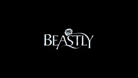 movie Beastly HD Desktop Wallpaper | Background Image