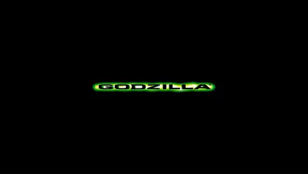 movie Godzilla (1998) HD Desktop Wallpaper | Background Image