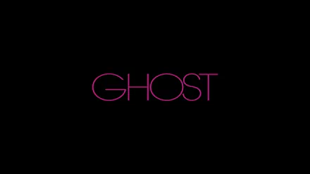 movie Ghost (1990) HD Desktop Wallpaper | Background Image