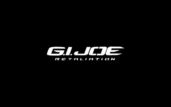 movie G.I. Joe: Retaliation HD Desktop Wallpaper | Background Image