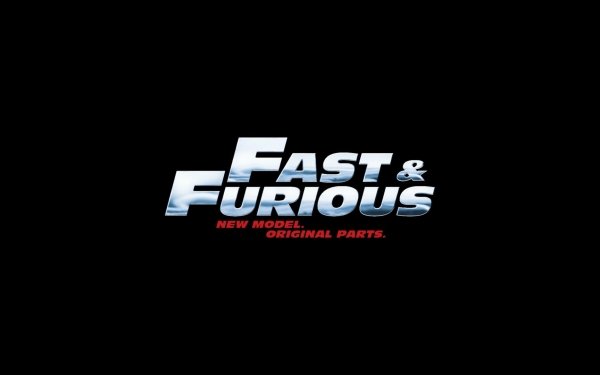 Películas Fast & Furious Rápidos y Furiosos Fondo de pantalla HD | Fondo de Escritorio