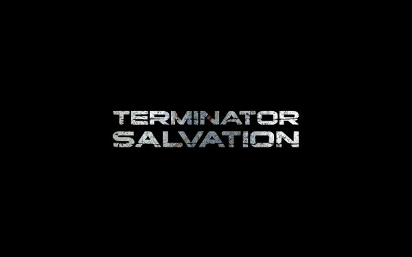 Movie Terminator Salvation Terminator HD Wallpaper | Background Image