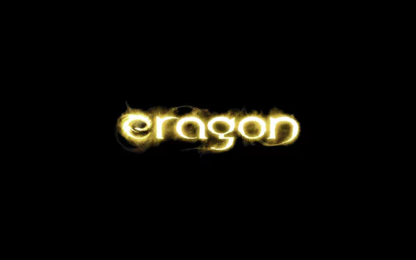 movie eragon HD Desktop Wallpaper | Background Image