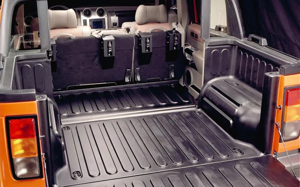 hummer vehicle Hummer H2 SUT HD Desktop Wallpaper | Background Image