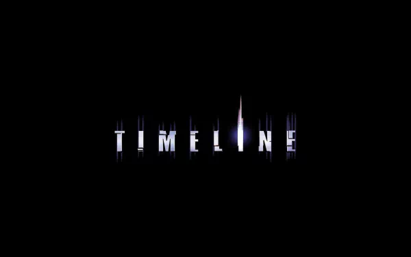 movie timeline HD Desktop Wallpaper | Background Image
